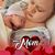 Tina Mitchell Miller's profile image