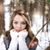Reagan Hunley's profile image