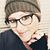 Candy Shank's profile image