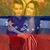 Mayerling Villar's profile image
