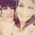 Hailiey Nichole's profile image