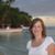 Andrea Manseau Peck's profile image