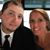Amy Beth's profile image