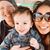 Kimberly Anne Hall's profile image