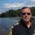 Brian Drysdale's profile image