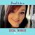 Brittany Spellar's profile image