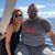 Vicki-renee Neel's profile image