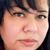 Norma Pineda's profile image
