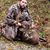 Chris Shaw's profile image