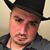 Jose Velazquez's profile image