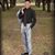 Isaac Alvarez's profile image