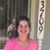 Elizabeth Mayo-Slane Maloney's profile image