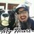 Bryan Kcco Champion's profile image