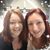 Tracy Walsh Merriman's profile image