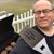 David Siefker's profile image