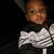 Daphne Bethea's profile image