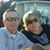 Tammy Foster's profile image