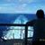 Louise Michaud's profile image