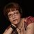 Lauri Kummerow Ito Collins's profile image
