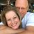 Kandee Allen's profile image