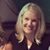 Leigh Tande Buresh's profile image