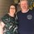 Dorrie Ann's profile image