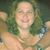 Lisa M Foley's profile image