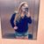 Alexa Rocco's profile image