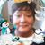 Aleta Romero's profile image