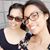 Araceli Hedum's profile image