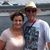 Scott Ranken's profile image