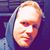 Michael Warzybuk's profile image
