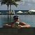 Cliff Sorensen's profile image