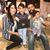 Nancy Fernandez's profile image