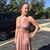 Sara Joy Bishop's profile image