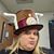 Anita Clemens's profile image
