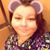 Jeanie Barwick's profile image