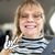 Laura Susie Mezzanotte's profile image
