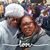 Linda Junior's profile image