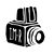 Isaac McKay-Randozzi's profile image