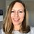 Jodi Newton's profile image