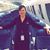 Renae Brennan's profile image