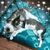 Angel Deigh Lint's profile image