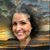 Zoila Eliza Salazar's profile image