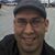 David Harry Dondo's profile image