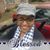 Helen Yvette Sain's profile image