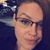 Alesha Lokeh's profile image