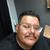 Bert Treto's profile image