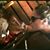 Nissa Maria's profile image