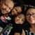 Amy Barit Jones's profile image